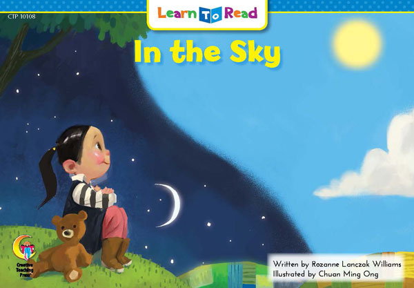 RibbonBooks cover